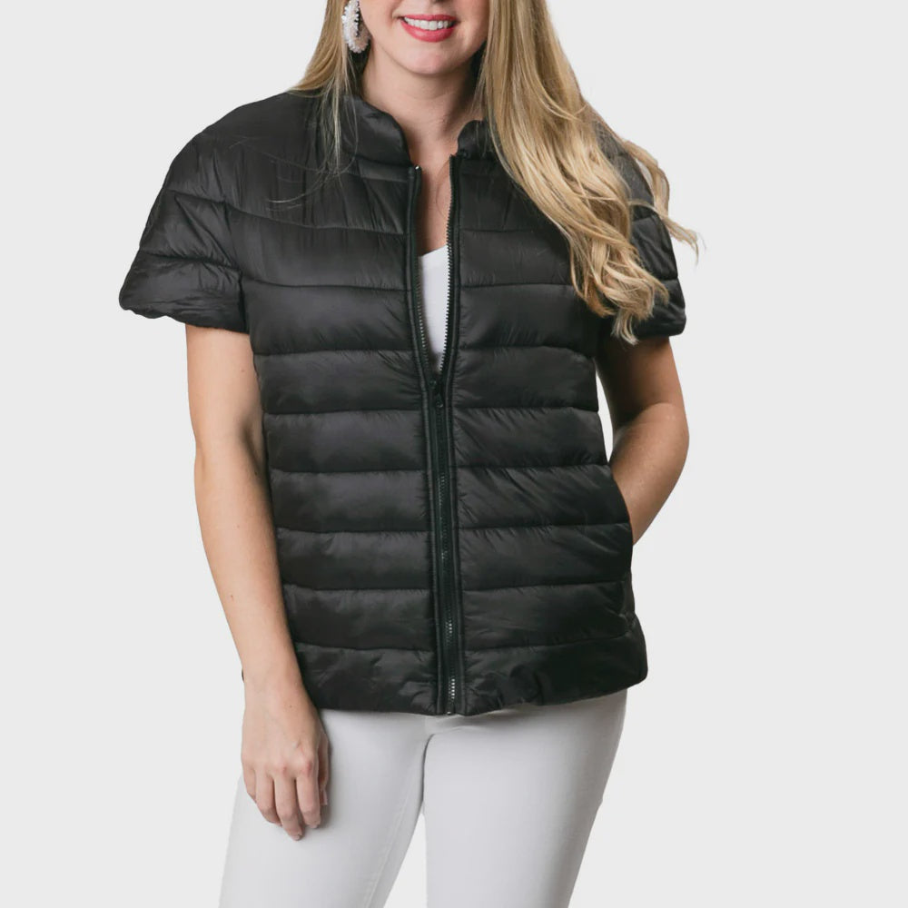 Penelope Puffer
