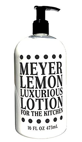 Greenwich Bay 16fl oz Shea Butter Lotion