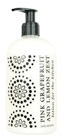 Greenwich Bay 16fl oz Shea Butter Lotion