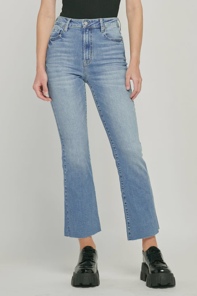 Happi Jeans