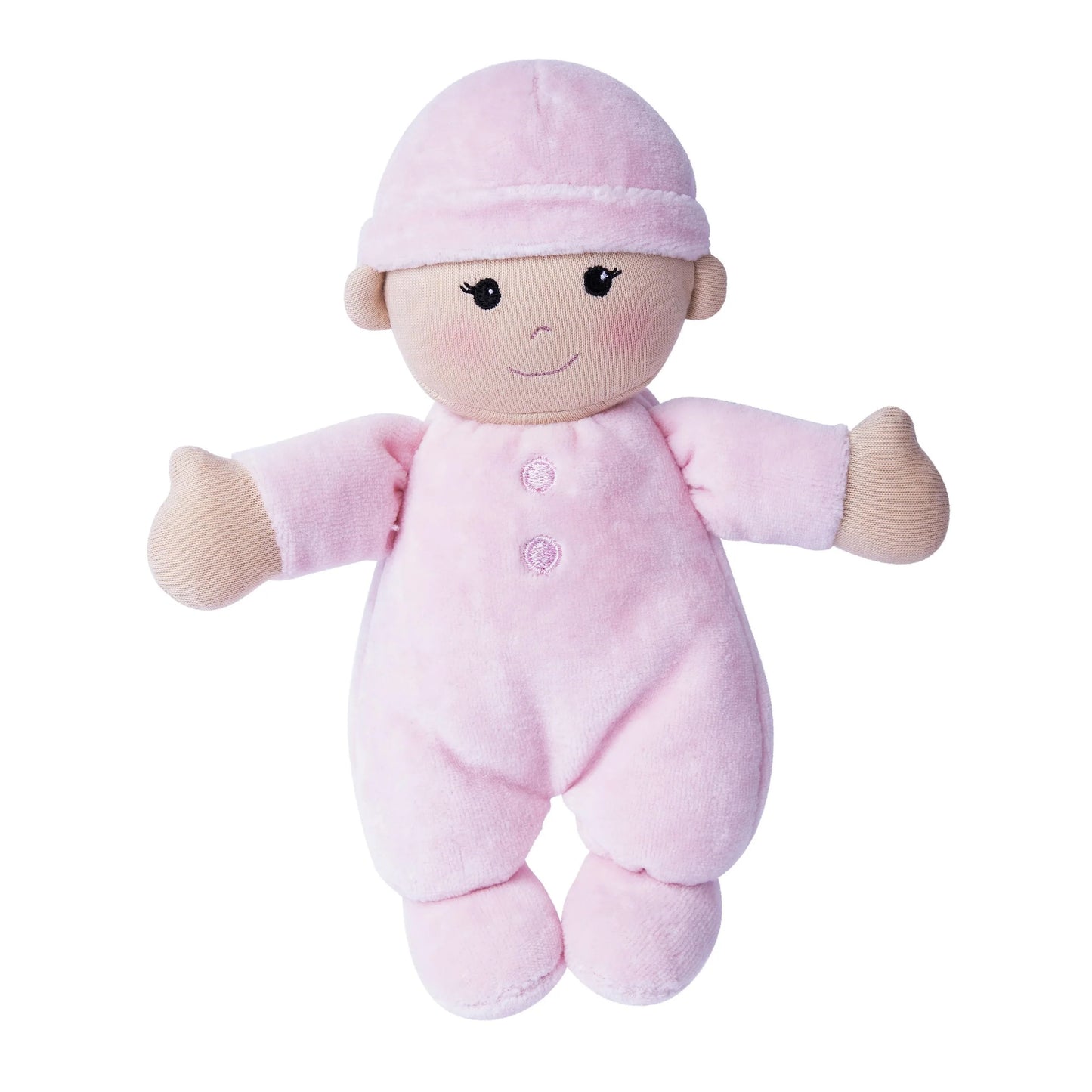 Baby Doll