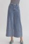 Lt Denim Jeans