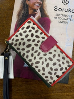 Tessa Bag