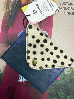 Poppy Bag