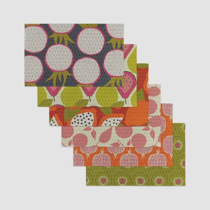 Geometry Not paper Towel