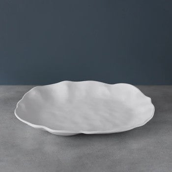 Vida Nube