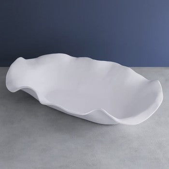 Vida Nube