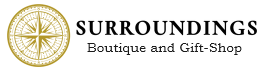 Surroundings