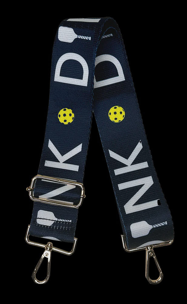 SPORT Bag Strap