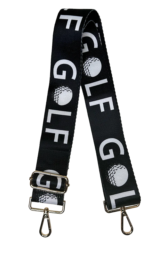 SPORT Bag Strap