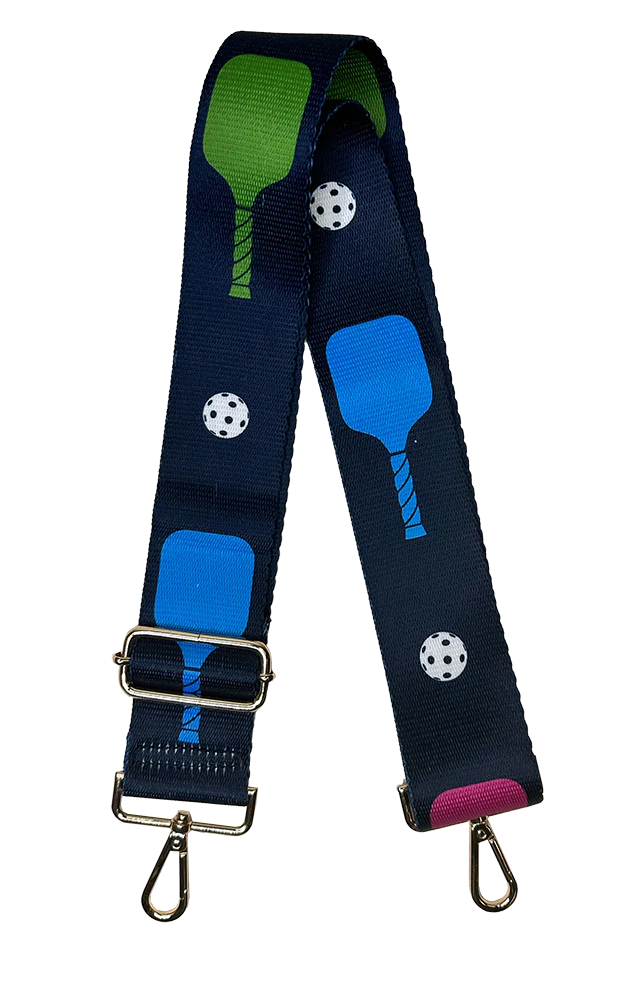 SPORT Bag Strap