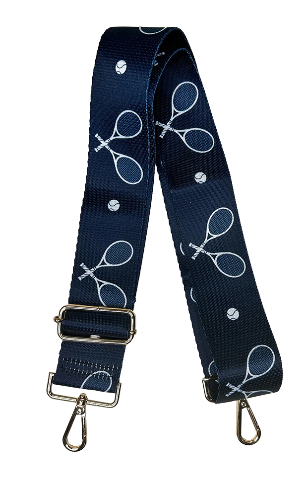 SPORT Bag Strap