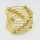 Aparicao Bracelet