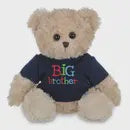 Big brother bear