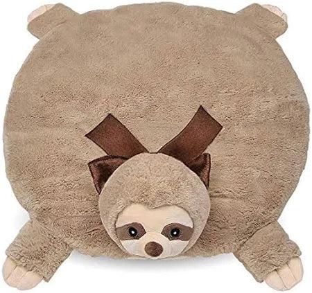 Belly Blanket