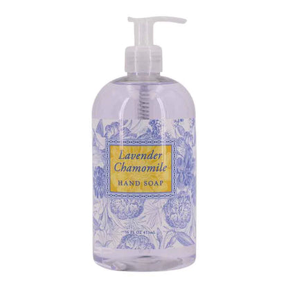 Greenwich Bay 16 fl oz Hand Soap