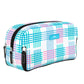 3 Way Bag