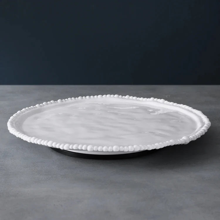 VIDA Alegria Melamine