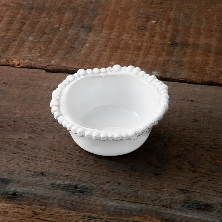 VIDA Alegria Melamine