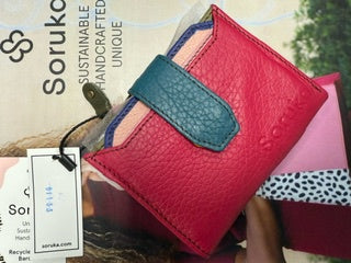 Vera Wallet
