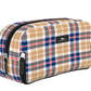 3 Way Bag