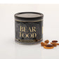 Bear Food 12oz