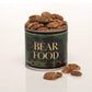 Bear Food 12oz