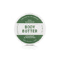 Old Whaling Co Body Butter
